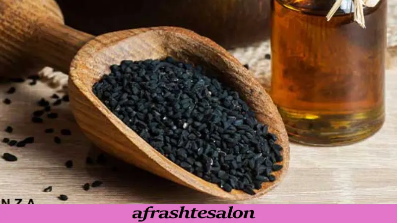 بهترین روغن‌ها برای تقویت مو